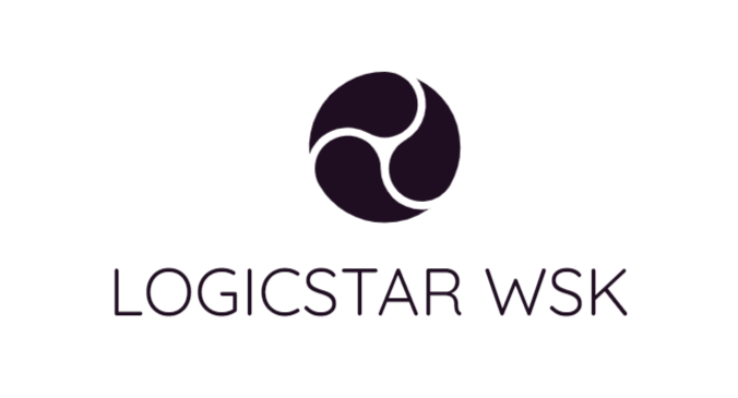 LOGICSTAR WSK S.A.P.I. DE C.V.